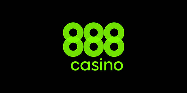 Огляд онлайн 888 Casino для користувачів з України