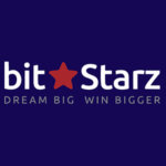 Bitstarz: огляд грального клубу з багатою бонусною системою