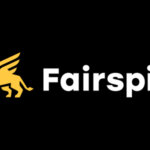 Огляд казино Fairspin: іноземного закладу із просунутою VIP-системою