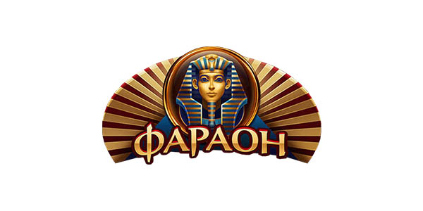 Огляд Фараон казино для гри на гроші та безкоштовно