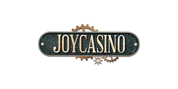 Огляд офіційного сайту Joycasino