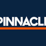 Pinnacle Casino – популярним закордоном платформи з частими розіграшами