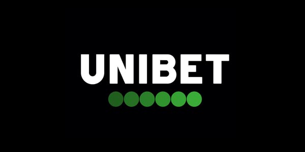 Казино Unibet – огляд закладу та відгуки гравців